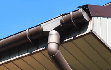 types of Sutton In Craven fascias