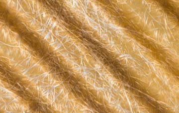 Sutton In Craven fibreglass roof waterproofing