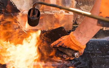 Sutton In Craven flat roof repair companies