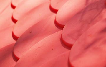 Sutton In Craven plastic roof costs