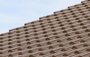 plastic roofing Sutton In Craven, North Yorkshire