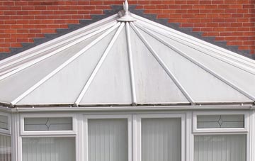 Sutton In Craven polycarbonate conservatory roof repairs