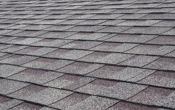 Sutton In Craven tiles for shallow pitch roofing