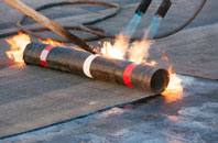 free Sutton In Craven roof quotes