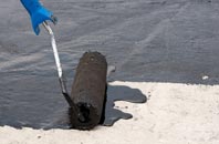 find the best Sutton In Craven roofing companies