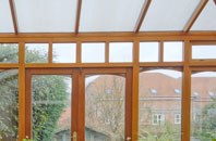 free Sutton In Craven conservatory insulation quotes