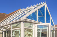 Sutton In Craven conservatory roof repairs