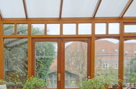 free Sutton In Craven conservatory roof repair quotes