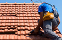 Sutton In Craven urgent roof repairs