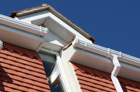 Sutton In Craven fascias