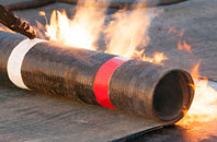 free Sutton In Craven re-felting quotes