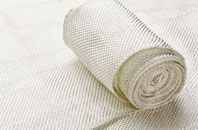 Sutton In Craven fibreglass roofing repairs