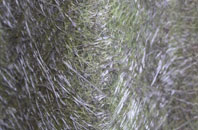 Sutton In Craven fibreglass roof work