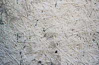 free Sutton In Craven fibreglass roof quotes