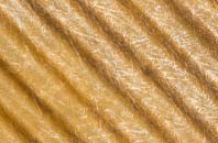 find rated Sutton In Craven roofers