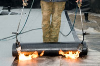 Sutton In Craven flat roof sealing quote