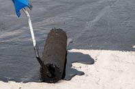 find rated Sutton In Craven roof sealing companies