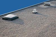 Sutton In Craven flat roofing