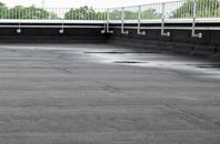 find rated Sutton In Craven flat roofing companies
