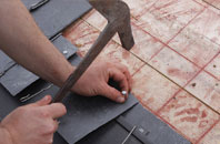 free Sutton In Craven garage roof repair quotes