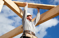 Sutton In Craven roof replacement work