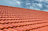 Sutton In Craven roofing tiles