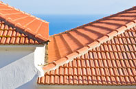 free Sutton In Craven roof tile quotes