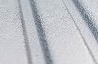 find rated Sutton In Craven rubber roofing companies