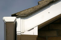 free Sutton In Craven soffit quotes