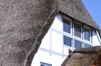 find rated Sutton In Craven thatchers